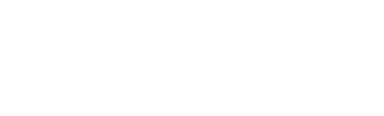 ATQ