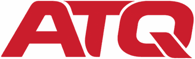 ATQ