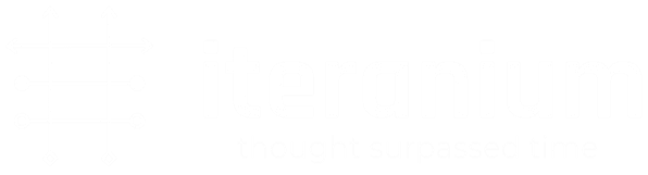 Iteranium